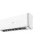 Naya Line 12000 Btu A++ Duvar Tipi Klima 2