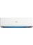 Naya Line 12000 Btu A++ Duvar Tipi Klima 3