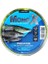 Ctec Predator 400MT 0.30MM 7.6kg Yeşil Misina 1