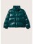 Kırpılmış Dolgulu Anorak 4