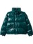 Kırpılmış Dolgulu Anorak 5