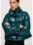 Kırpılmış Dolgulu Anorak 7