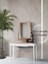 Soft Ceviz Modern Dresuar 1