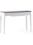 Soft Ceviz Modern Dresuar 3