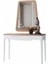 Soft Ceviz Modern Dresuar 4
