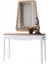 Soft Ceviz Modern Dresuar 5