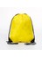 1pc Drawstring Sırt Çantası Çanta Yansıtıcı Strip String Sırt Çantası Cinch Çuvalları Okul Yoga Spor Spor Salonu Için Toplu Seyahat: A17 (Yurt Dışından) 1
