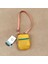 Osprey Yürüyüş Çantası Sporları Küçük Asma Çanta Daylite Mini Crossbody Bag Yeni Model Renk: Zencefil (Yurt Dışından) 1