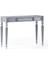 Daisy Silver Country Dresuar 4