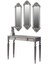 Daisy Silver Country Dresuar 6