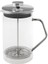 Cof Bean French Press Cool Green 800 ml (Yurt Dışından) 2