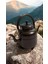 Avcı, Çoban, Kampçı, Çift Taraflı Çaydanlık, Süzekli 4 Litre (Yurt Dışından) 3