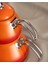 Varius Çaydanlık Takımı - 1000 ml - 2000 ml (Yurt Dışından) 4
