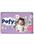 Junior 5 Numara Bebek Bezi 11-18 kg 50 Adet 3