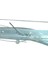 Garaj Kapısı 3 "kasnak ve Kablo Seti Garage Door Pulley Seti (Yurt Dışından) 4