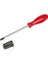 Torx Tornavida T30 Kaliteli (Lisinya) 1