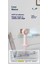 Taşınabilir Fan Taşınabilir Sessiz Mini (Yurt Dışından) 4