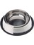 Petzoom Mama Kabı Pzt 701 1