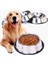 Petzoom Mama Kabı Pzt 701 3