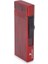Tek Torch Gazlı Çakmak – PCM0756 1