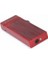 Tek Torch Gazlı Çakmak – PCM0756 3