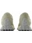 US327LM Leather Lifestyle Unisex Sneaker Hakiki Deri Günlük Spor Ayakkabı Yeşil 4