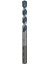 Cyl-5 Blue Granit Turbo Matkap Ucu 7X100 mm 1