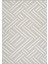 Iskandinav Frida Beige 80X150 cm 2