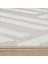 Iskandinav Frida Beige 80X150 cm 5