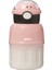 500 Ml. Taşınabilir Yalıtımlı Çocuk Suluk (Yurt Dışından) 1
