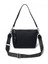 Kadın Omuz Çantası Büyük Kapasiteli Iletişim Çantası Crossbody Çantası (Yurt Dışından) 1