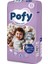 Xl 6 Numara Bebek Bezi 15-25 kg 50 Adet 2