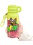 Pipetli 520ML Taşınabilir Su Isıtıcısı Eşlik Edilen Su Bardağı (Yurt Dışından) 1