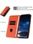 Kart Yuvaları ve Kickstand ile IPhone Se 2020 Se 2020 Darbeye Dayanıklı Kapak Kılıf (Yurt Dışından) 2