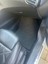 Bmw Ix1 2024 Model Yeni Nesil Oto Paspas 4