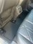 Bmw Ix1 2024 Model Yeni Nesil Oto Paspas 4