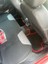 Bmw Ix1 2024 Model Yeni Nesil Oto Paspas 6