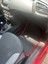 Bmw Ix1 2024 Model Yeni Nesil Oto Paspas 8