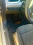 Bmw Ix1 2024 Model Yeni Nesil Oto Paspas 10