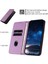 IPhone 12 Mini Anti-Parmak Izi Mat Doku Darbeye Dayanıklı Kapak Kılıf (Yurt Dışından) 5