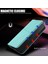 IPhone 12 Mini Anti-Parmak Izi Mat Doku Darbeye Dayanıklı Kapak Kılıf (Yurt Dışından) 2