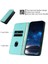 IPhone 12 Mini Anti-Parmak Izi Mat Doku Darbeye Dayanıklı Kapak Kılıf (Yurt Dışından) 5