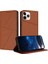 Kart Yuvaları ve Kickstand Anti-Parmak Izi ile IPhone 11 Pro Kılıf (Yurt Dışından) 1