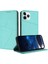 Kart Yuvaları ve Kickstand Anti-Parmak Izi ile IPhone 11 Pro Kılıf (Yurt Dışından) 1