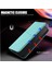 Kart Yuvaları ve Kickstand Anti-Parmak Izi ile IPhone 11 Pro Kılıf (Yurt Dışından) 3