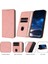 Kart Yuvaları ve Kickstand Anti-Parmak Izi ile IPhone 11 Pro Kılıf (Yurt Dışından) 2
