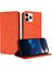 Kart Yuvaları ile IPhone 11 Pro Max Anti-Parmak Izi Mat Doku Kılıf (Yurt Dışından) 1