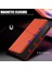 Kart Yuvaları ile IPhone 11 Pro Max Anti-Parmak Izi Mat Doku Kılıf (Yurt Dışından) 2