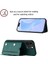 IPhone 13 Pro Max Kickstand Fonksiyonu Uyumlu Kılıf (Yurt Dışından) 3