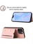 IPhone 13 Pro Max Kickstand Fonksiyonu Uyumlu Kılıf (Yurt Dışından) 3
